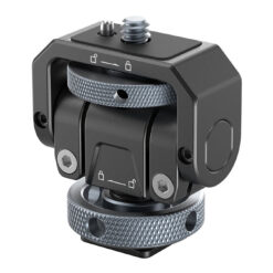 SmallRig Monitor Mount with Cold Shoe (Basic)