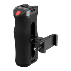 SmallRig Arca-Type Side Handle with Start/Stop Trigger