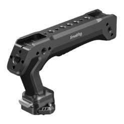 SmallRig HawkLock H21 Quick Release Top Handle