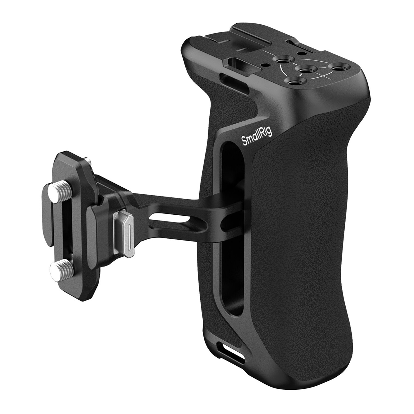 SmallRig HawkLock H21 Quick Release Side Handle