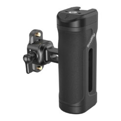 SmallRig Mini Side Handle with NATO Clamp