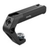 SmallRig Top Handle with Cold Shoe Mount