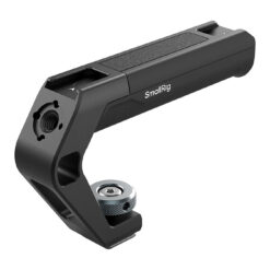 SmallRig Top Handle with Cold Shoe Mount