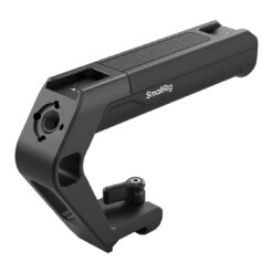 SmallRig Top Handle with NATO Clamp