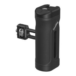 SmallRig Mini Side Handle with 1/4"-20 Locating Screw