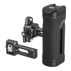 SmallRig Mini Side Handle Kit