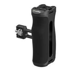 SmallRig HawkLock H21 Side Handle with 1/4"-20 Locating Screw