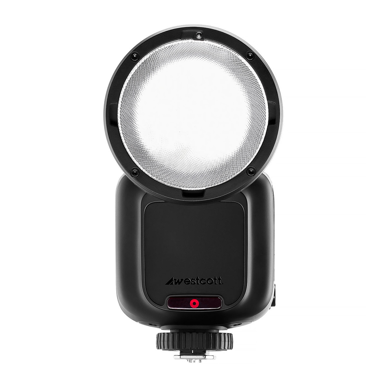 Westcott FJ100 M 100Ws Multi-Brand Touchscreen Speedlight - Image 4