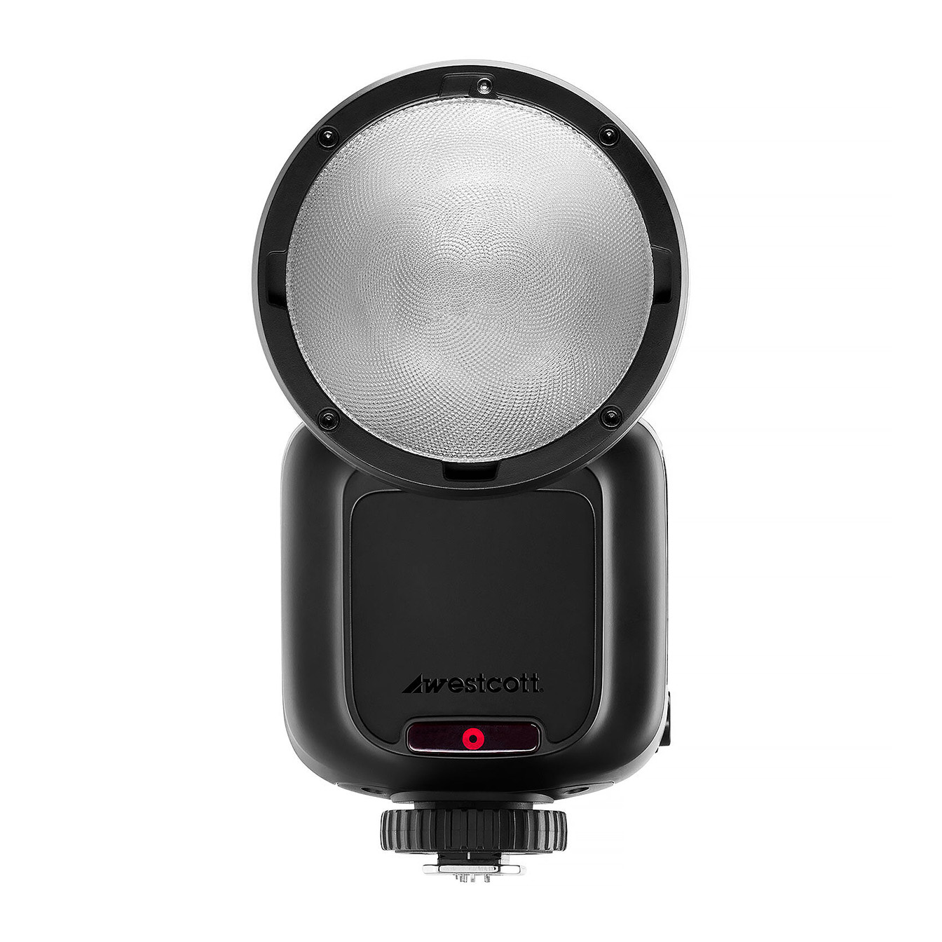 Westcott FJ100 M 100Ws Multi-Brand Touchscreen Speedlight - Image 5