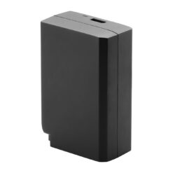 Westcott FJ Mini AC/DC USB-C Rechargeable Battery for FJ100 Strobe & Speedlight
