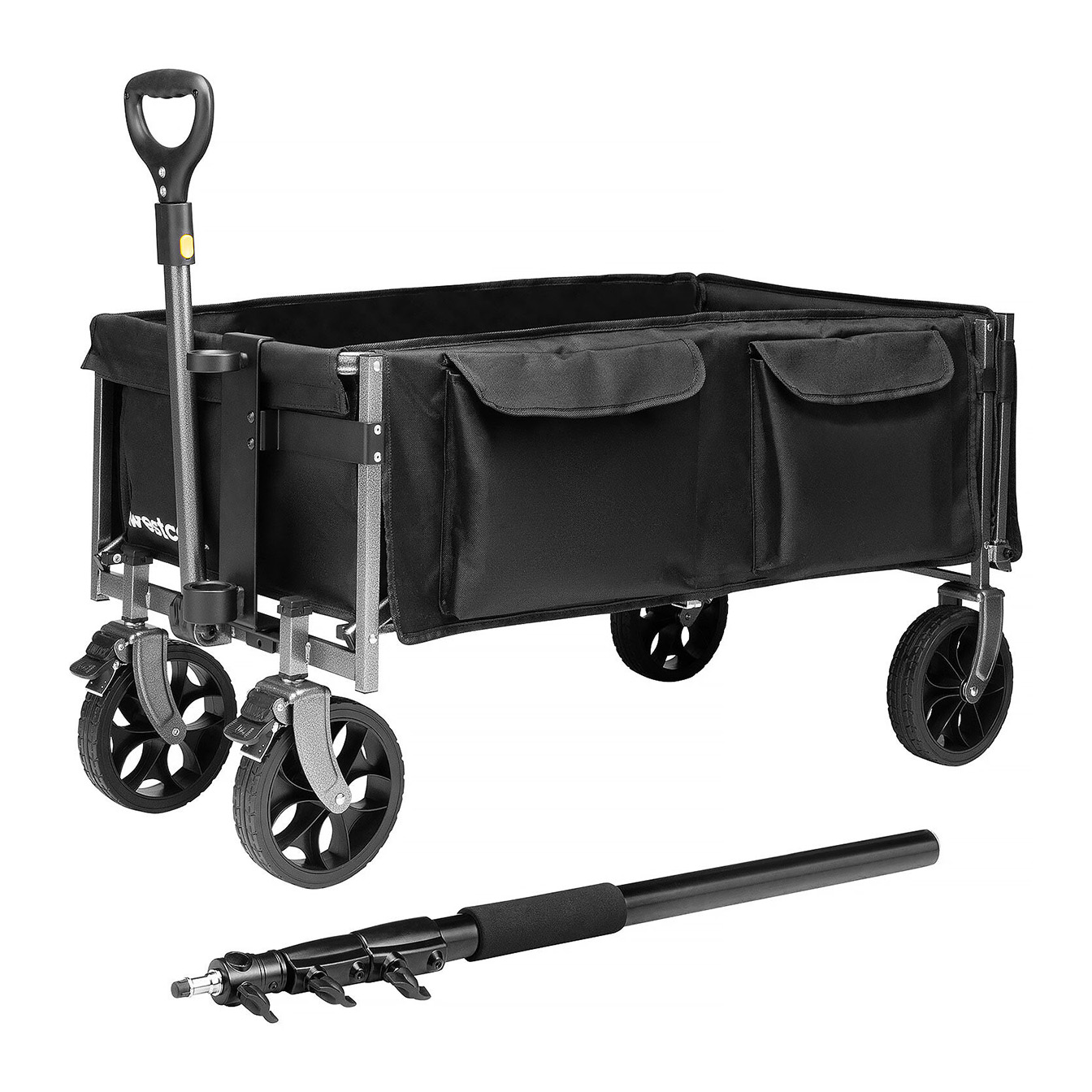 Westcott Photography Wagon - Image 2