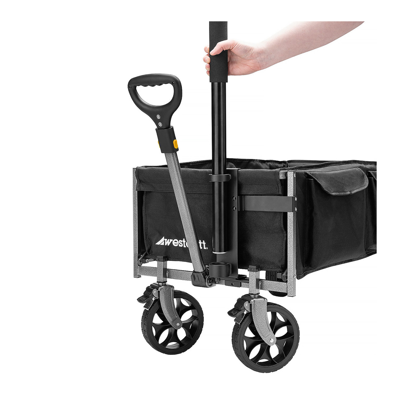 Westcott Photography Wagon - Image 3