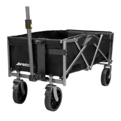 670 33296 03