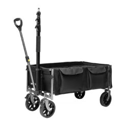 Westcott Photography Wagon