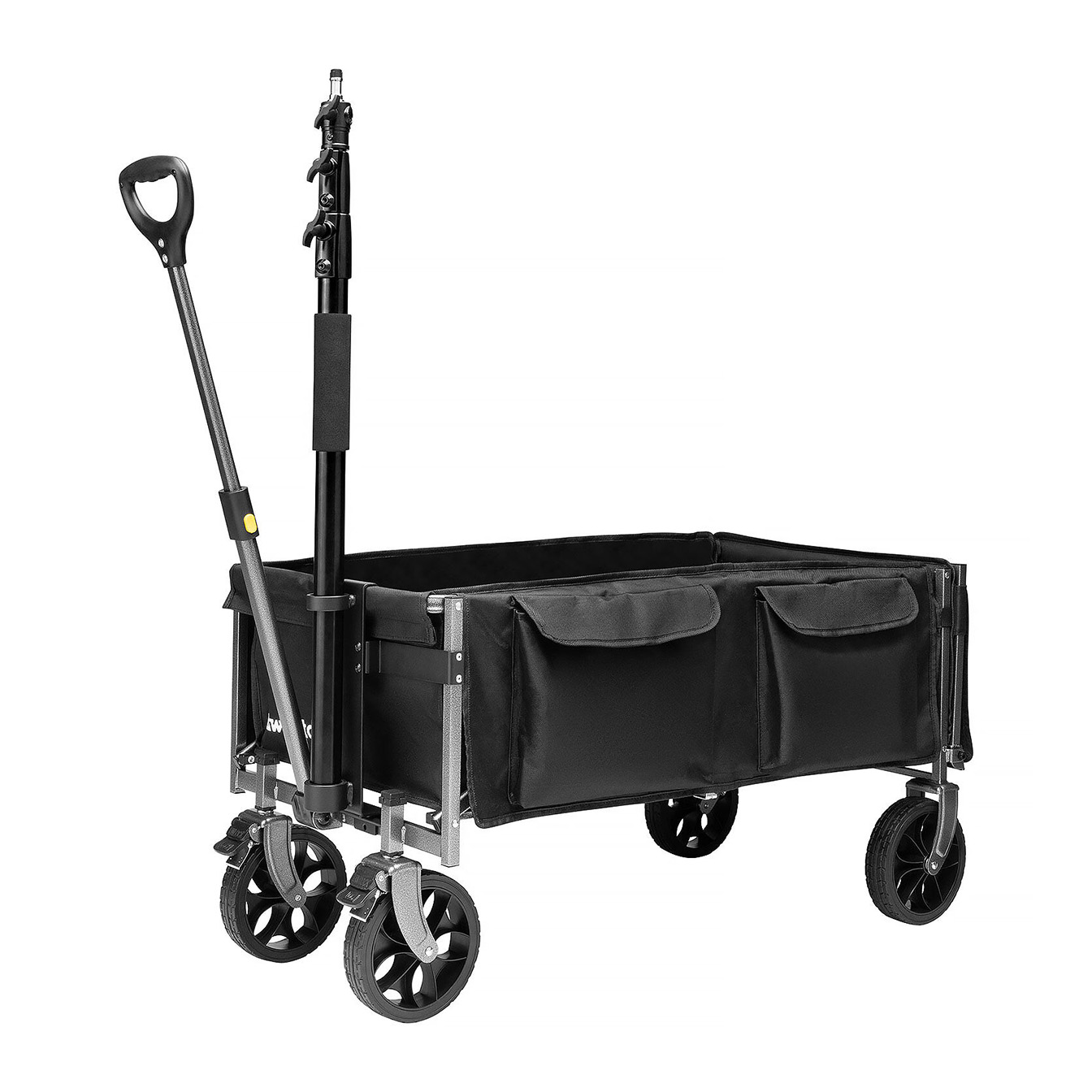 Westcott Photography Wagon