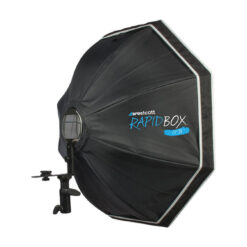 Westcott Rapid Box 26" Octa Softbox