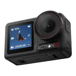 DJI Osmo Action 5 Pro