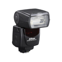 Nikon SB-700 AF Speedlight