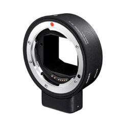 Sigma MC-21 Mount Converter/Lens Adapter (Sigma EF-Mount Lenses to L-Mount Camer