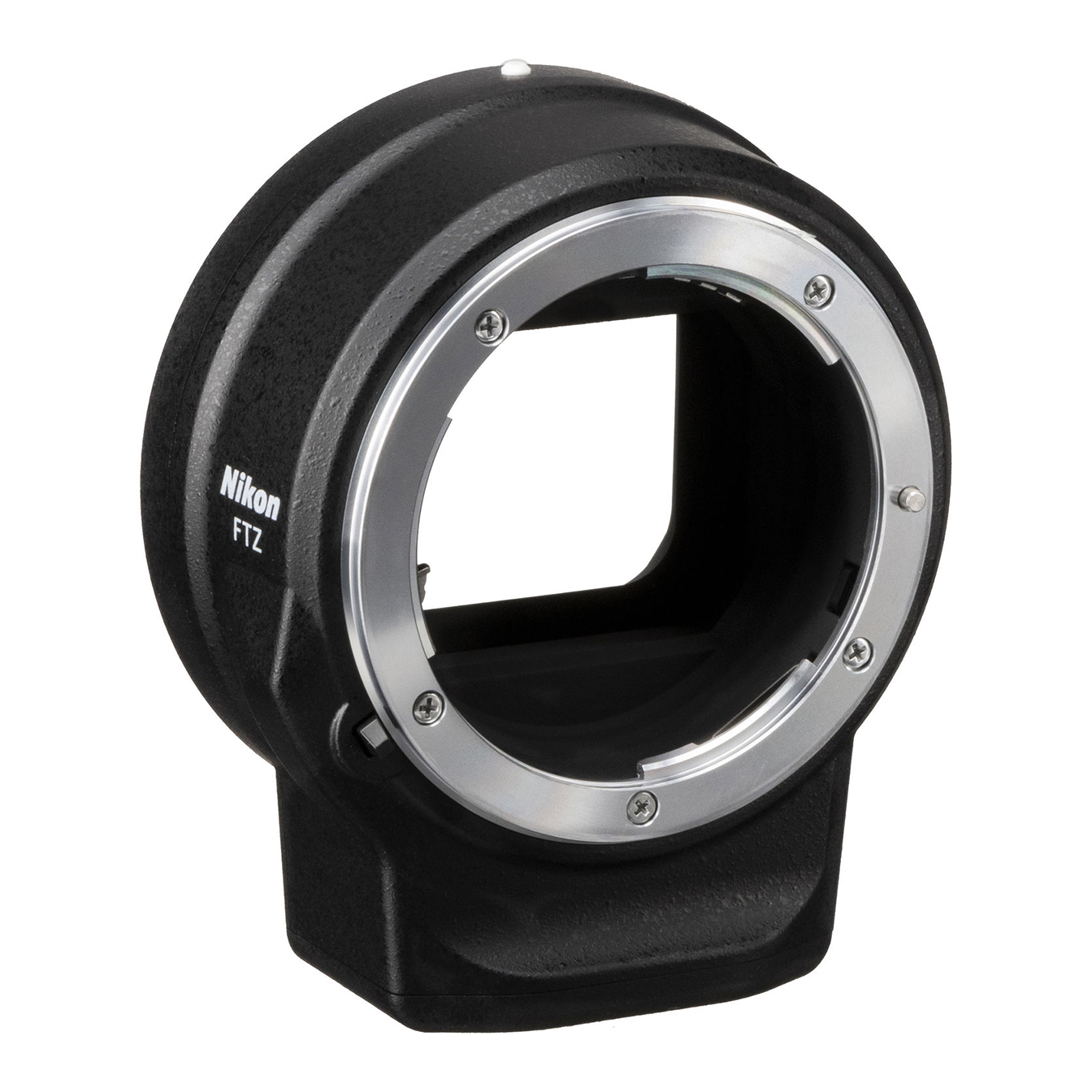 Nikon FTZ Mount Adapter