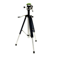 Geared Tripod Model AG