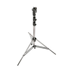 Manfrotto 3071 Stand