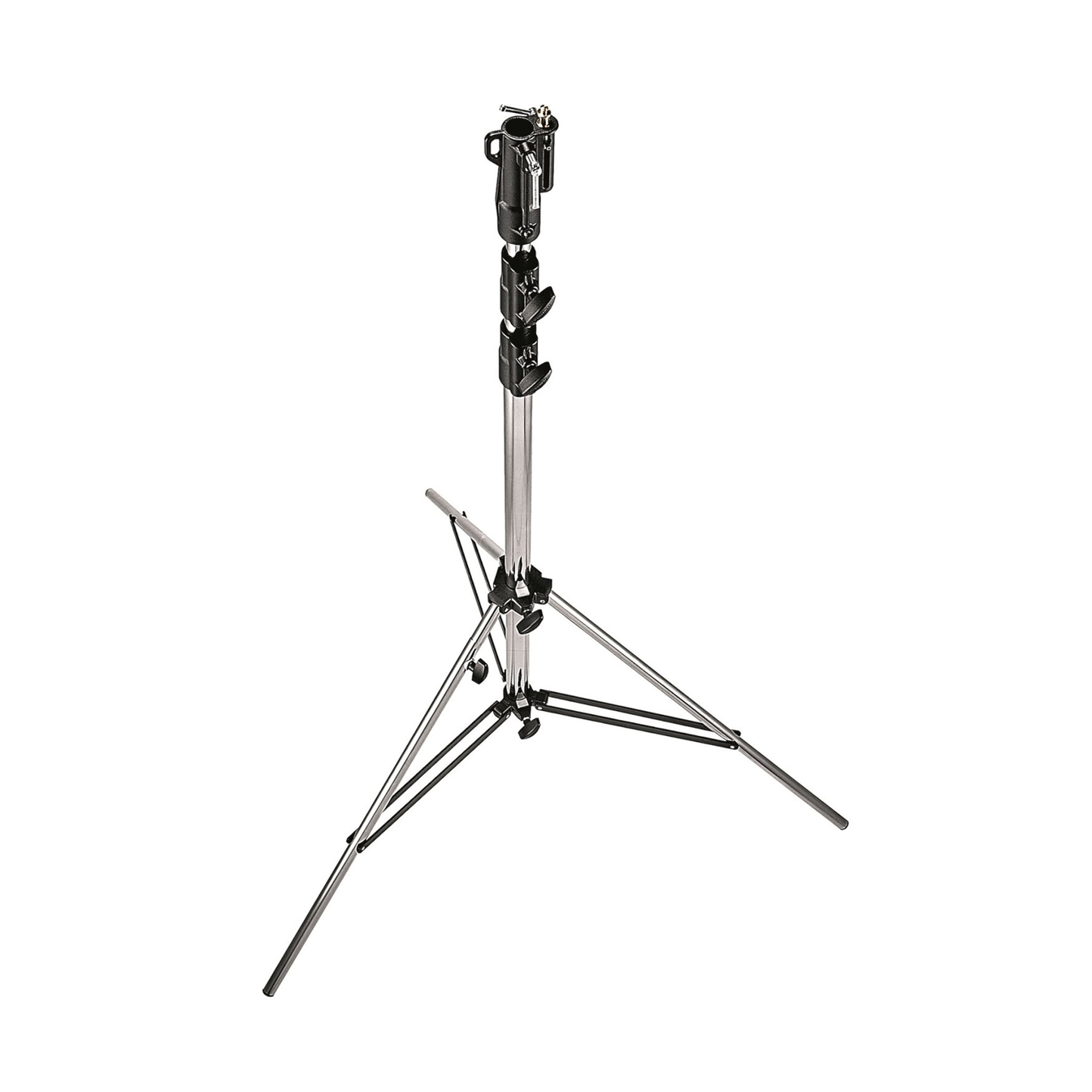 Manfrotto 3071 Stand