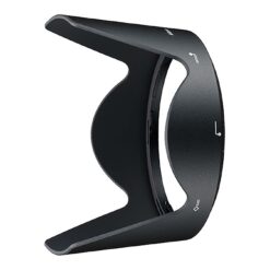 Nikon HB-50 Bayonet Lens Hood for 28-300mm Lens