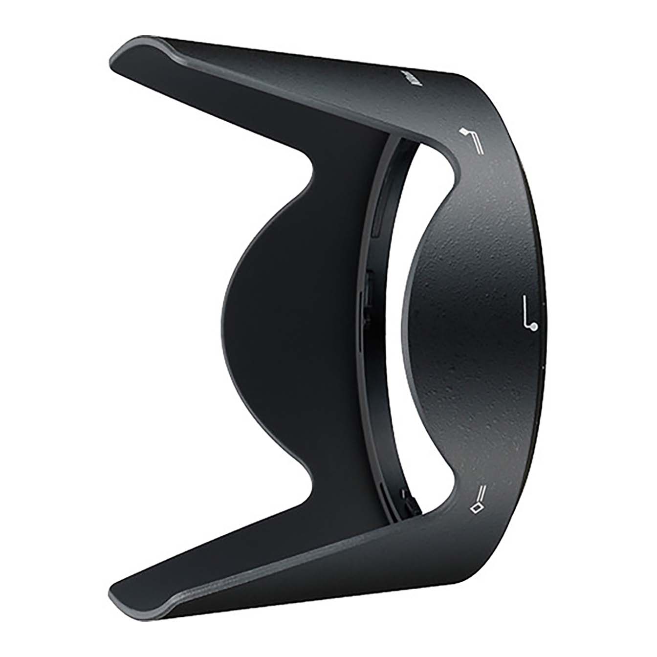 Nikon HB-50 Bayonet Lens Hood for 28-300mm Lens