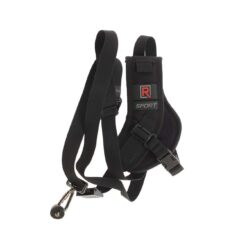 BlackRapid RS Sport Camera Strap
