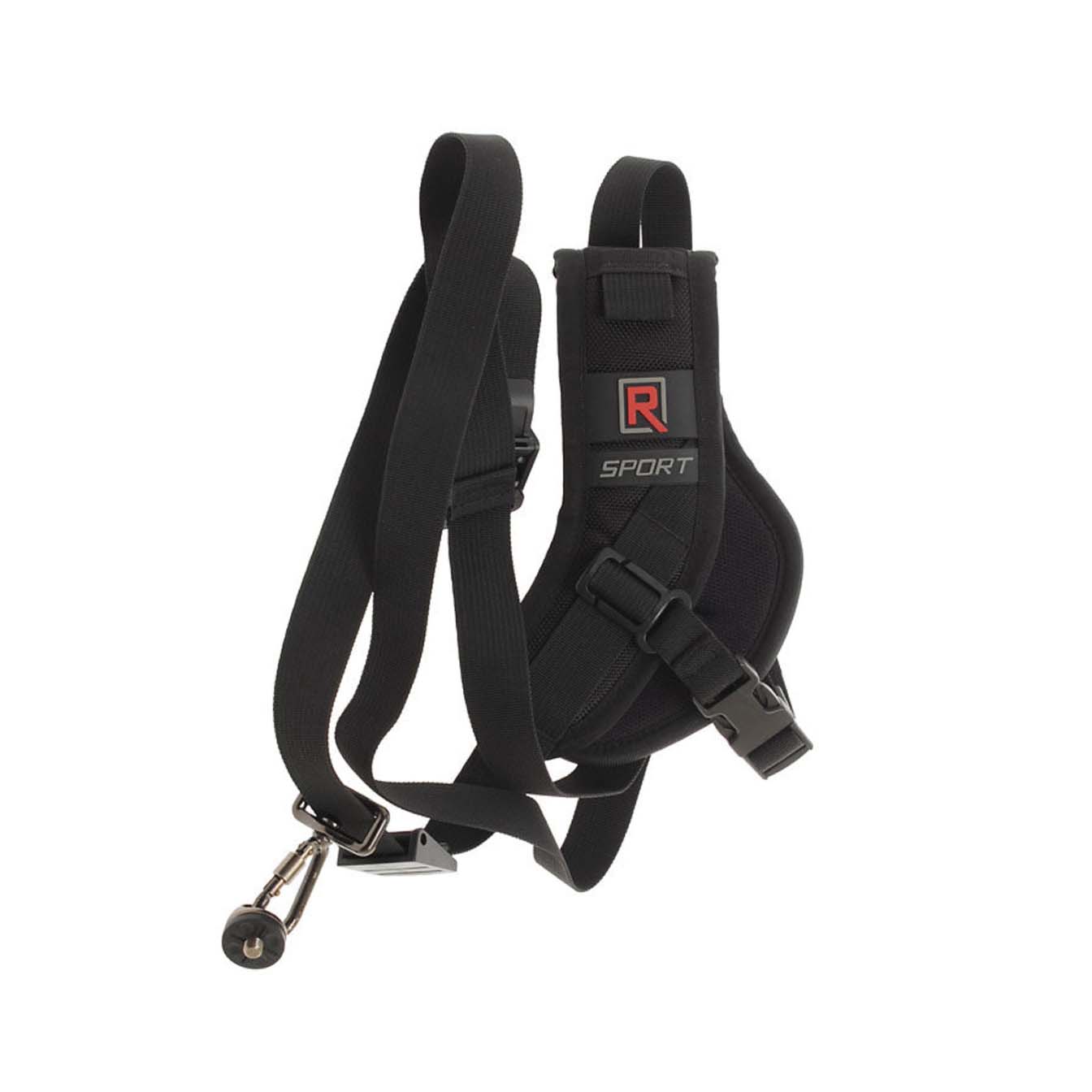 BlackRapid RS Sport Camera Strap