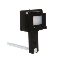 Nikon PS-5 Slide Copy Attachment