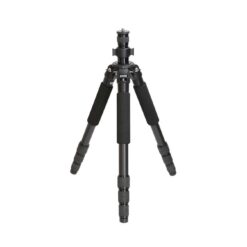 Feisol CT-3402 Rapid Carbon Tripod
