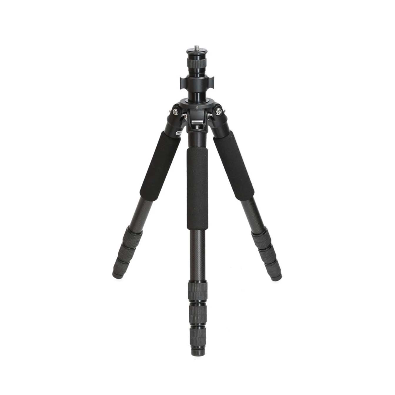 Feisol CT-3402 Rapid Carbon Tripod