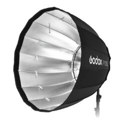 Godox Deep Parabolic Softbox (35")