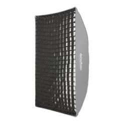 Godox Rectangular Softbox Grid (31.5 x 47.2")