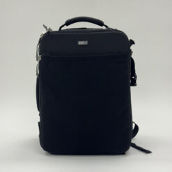 Think Tank Airport Acceleration Backpack