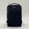 Think Tank Airport Ultralight Backpack