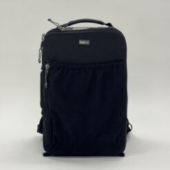Think Tank Airport Ultralight Backpack
