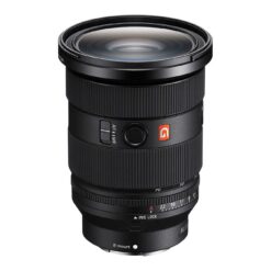 Sony FE 24-70mm f/2.8 GM II Lens (Sony E)