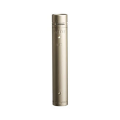 RODE NT5 Small-Diaphragm Condenser Microphone