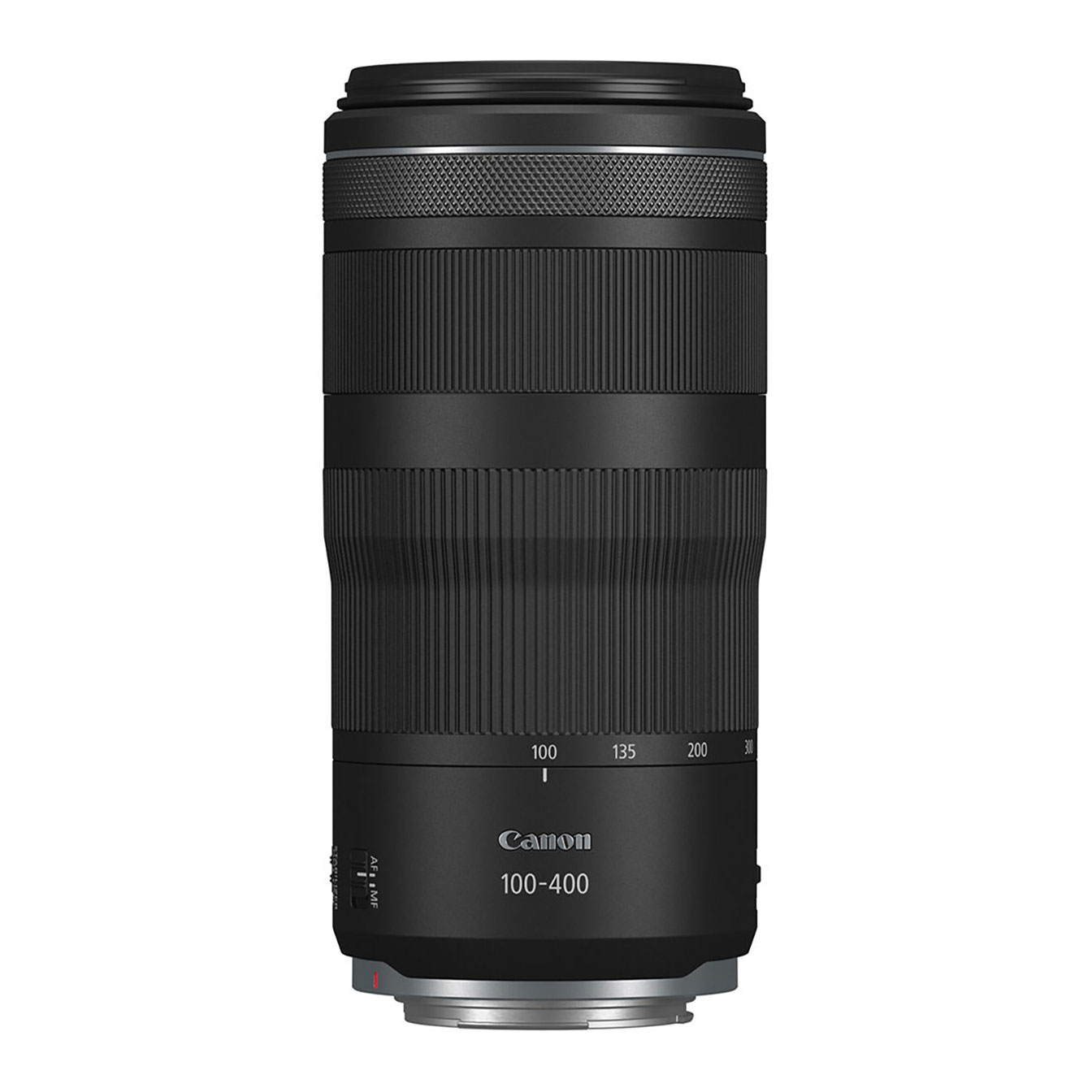 Canon RF 100-400mm f/5.6-8 IS USM Lens