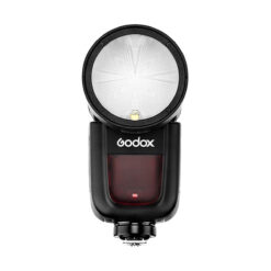 Godox V1 Flash for Sony