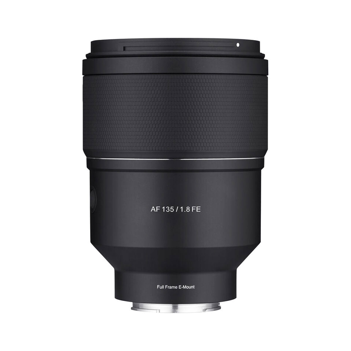 Samyang AF 135mm f/1.8 FE Lens for Sony E