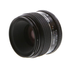 Schneider-Kreuznach 80mm f/2.8 LS Autofocus Leaf Shutter Lens (AS-IS)