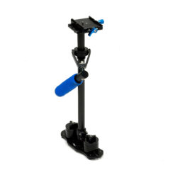Neewer 24" Camera Stabilizer with Quick Release Plate