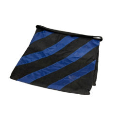 Studio Weight Sand Bag