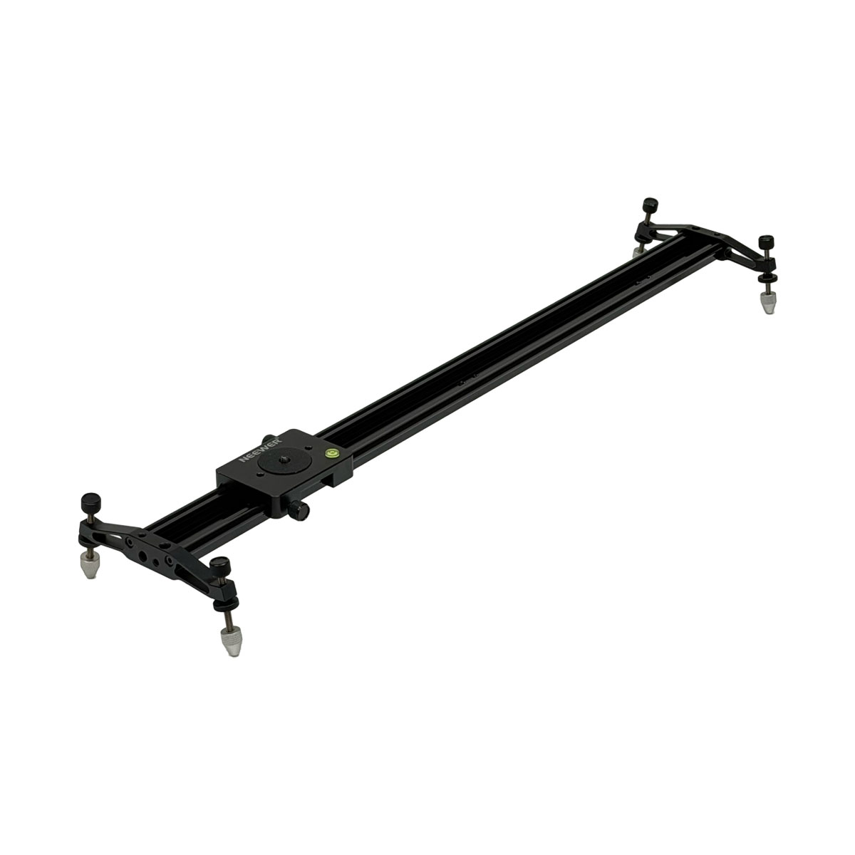 Neewer Slider