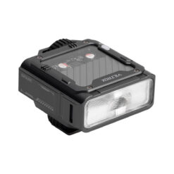 Viltrox Spark Z3 Flash for Sony (Gunmetal Gray)