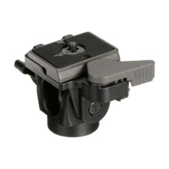 Manfrotto 234RC Tilt Head for Monopods, with Quick Release